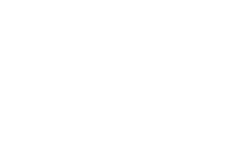 Small Film